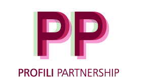 Profili Partnership